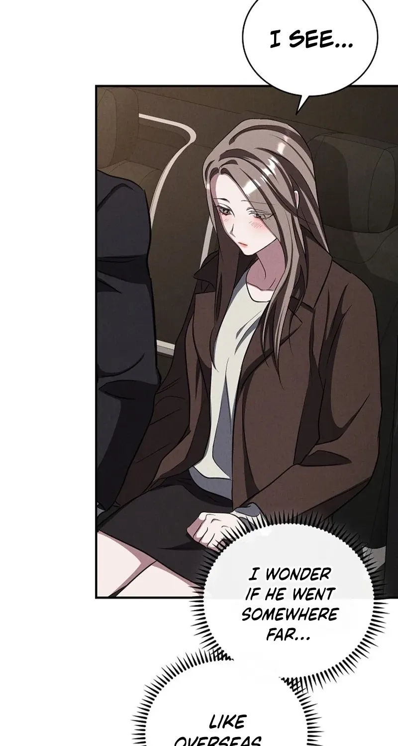 Chapter 11 - Image 102