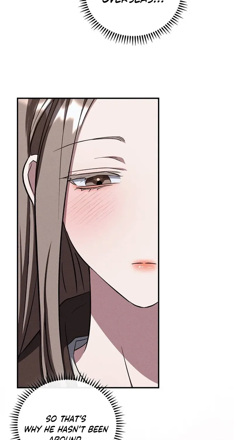 Chapter 11 - Image 103