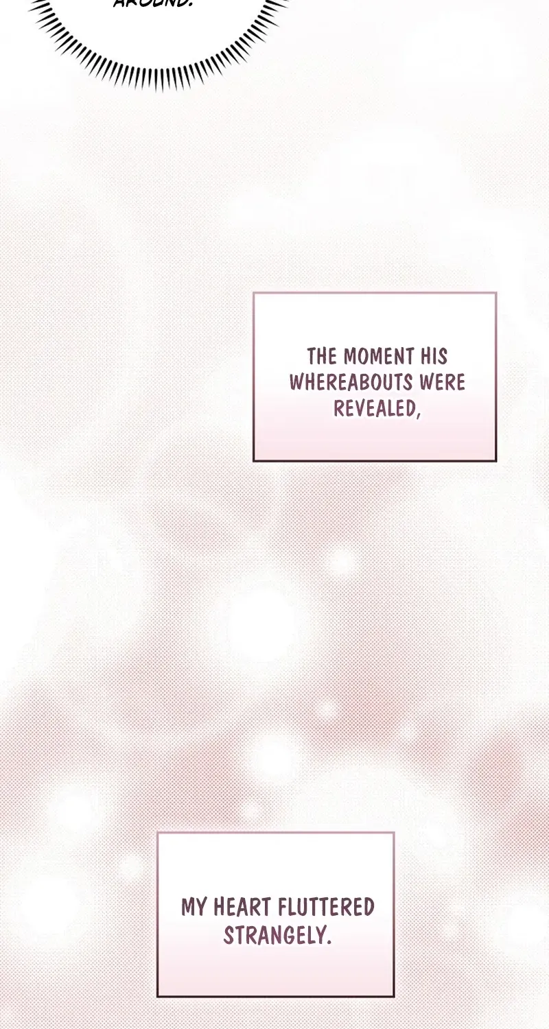 Chapter 11 - Image 104