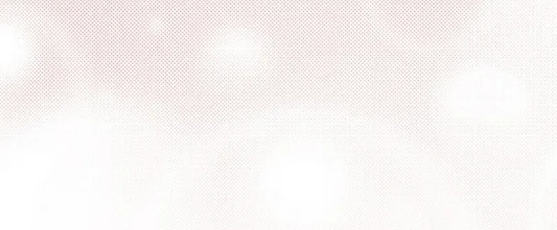 Chapter 11 - Image 105