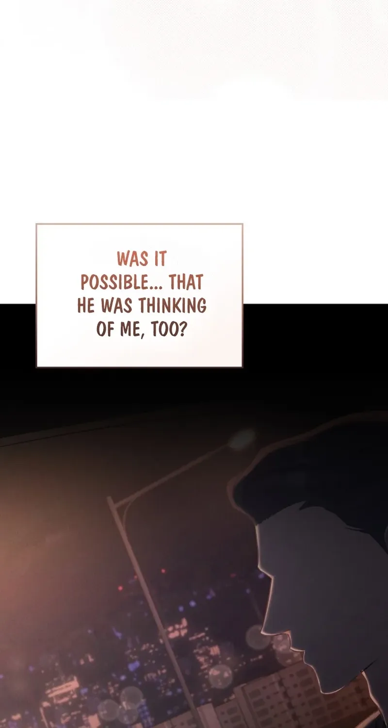 Chapter 11 - Image 106