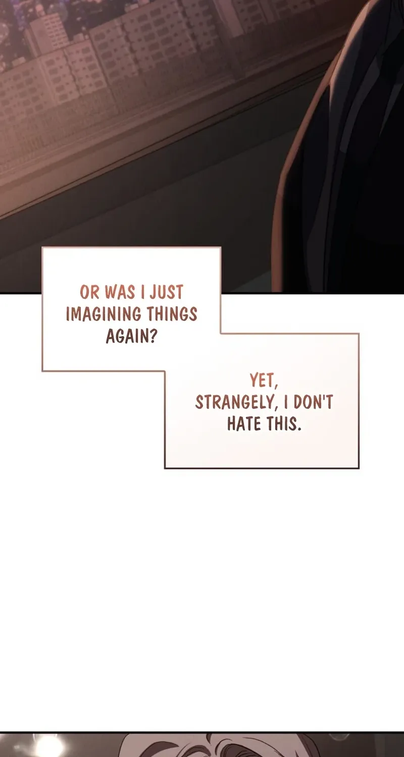 Chapter 11 - Image 107