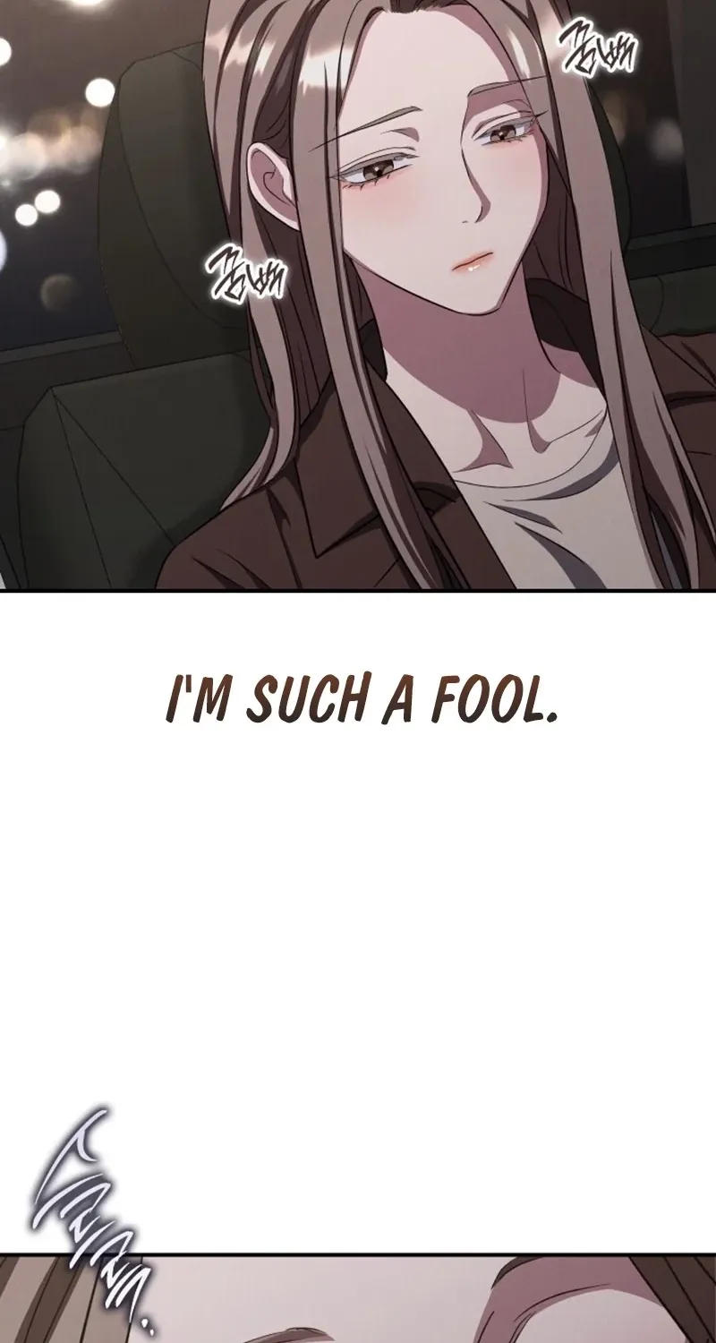 Chapter 11 - Image 108