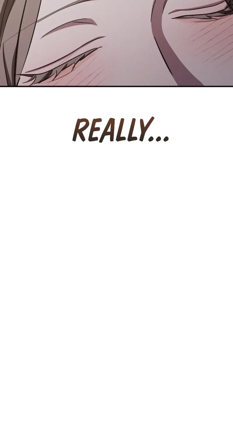 Chapter 11 - Image 109