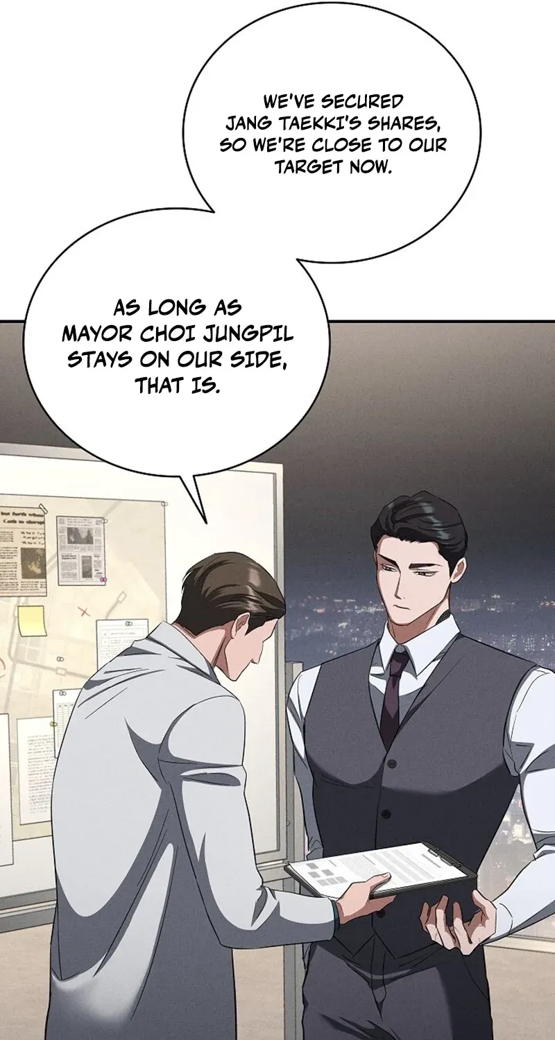 Chapter 11 - Image 11