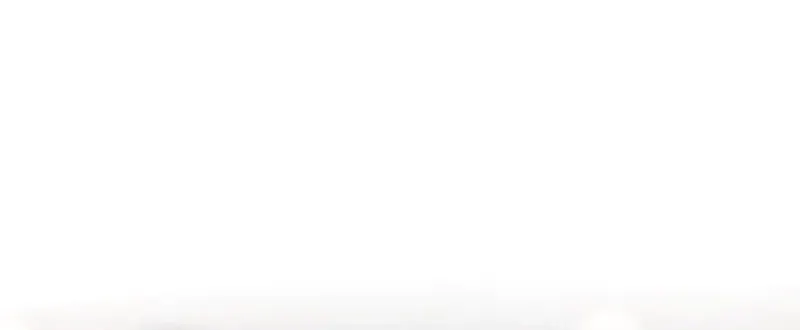 Chapter 11 - Image 110