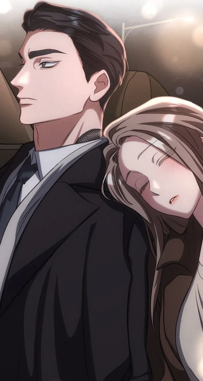 Chapter 11 - Image 111