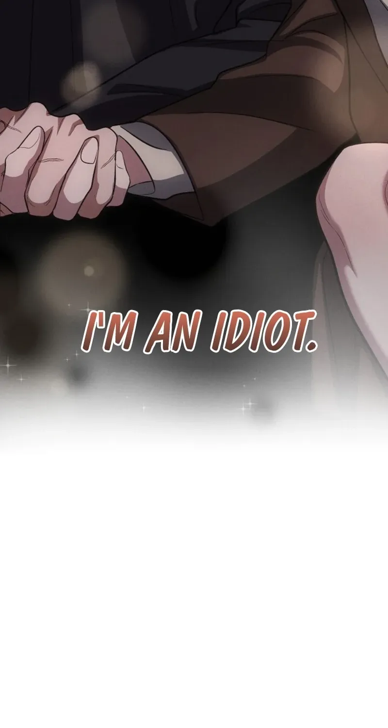 Chapter 11 - Image 112