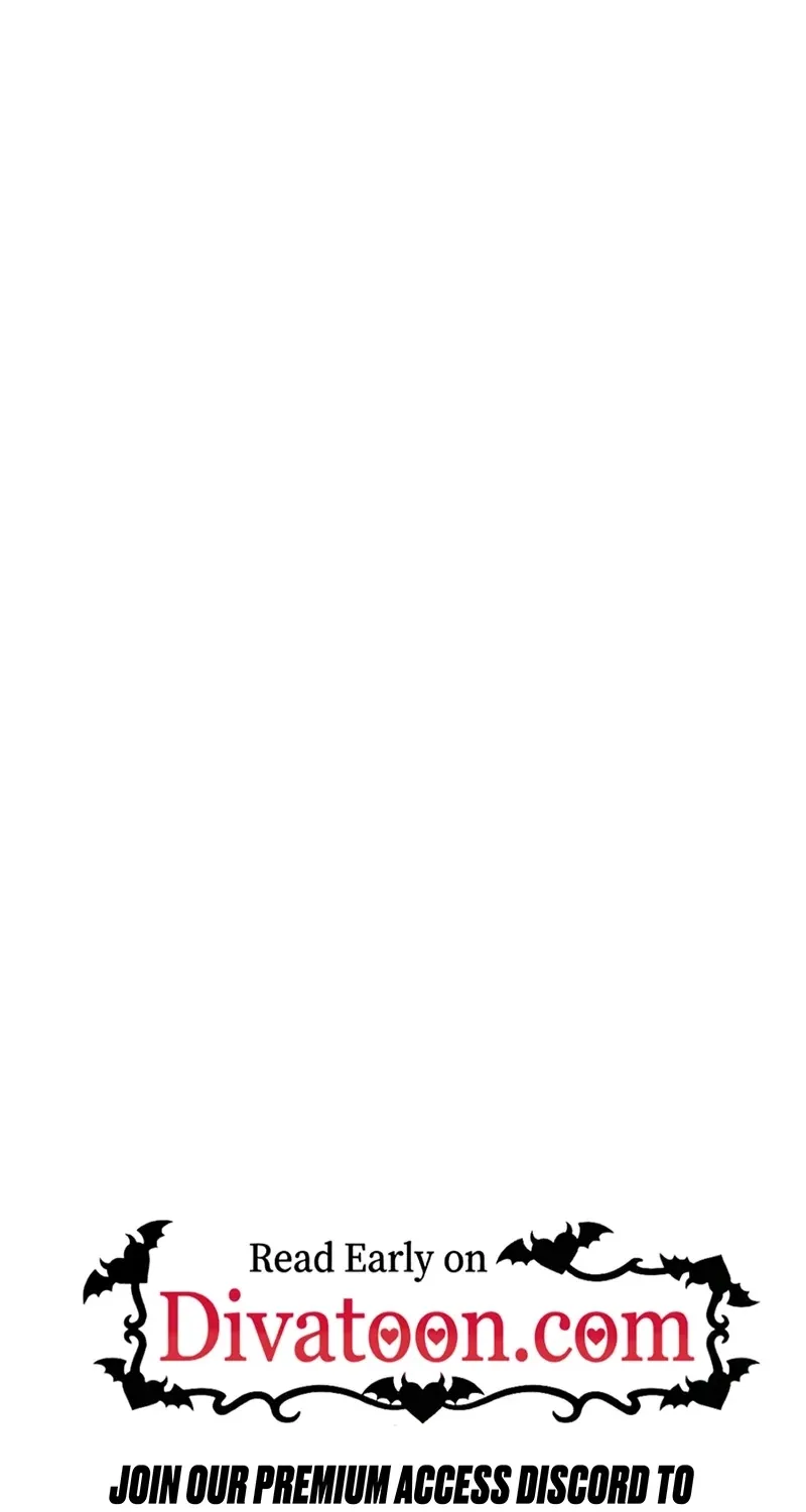 Chapter 11 - Image 113