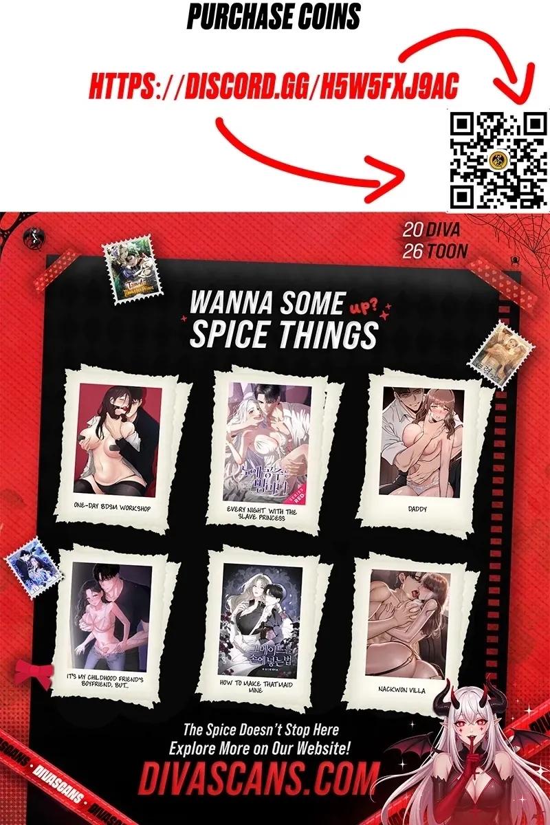 Chapter 11 - Image 114