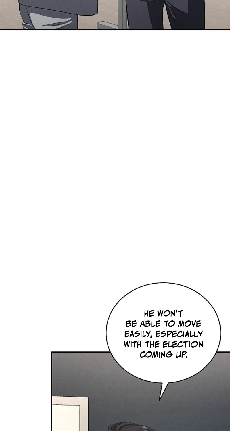 Chapter 11 - Image 12