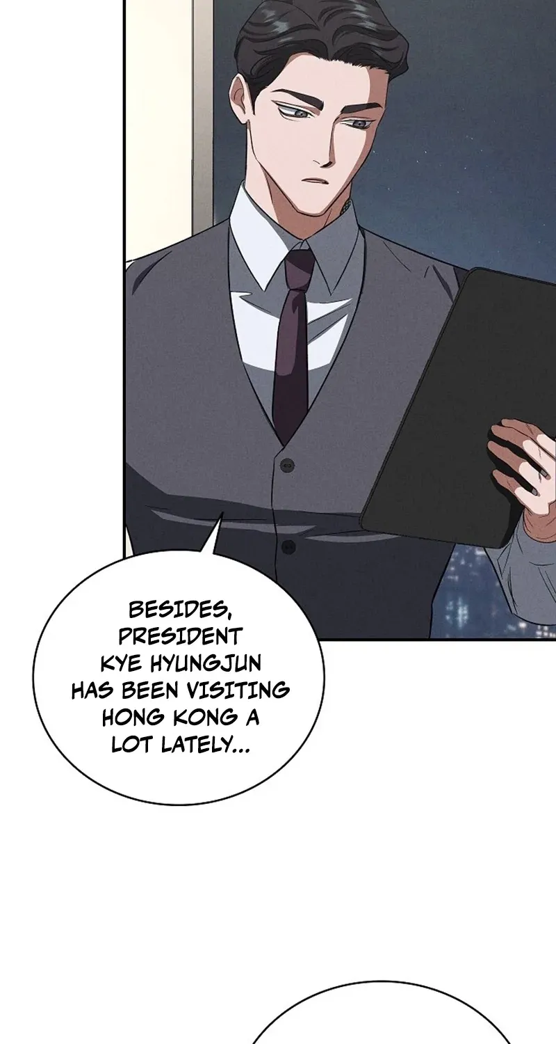 Chapter 11 - Image 13