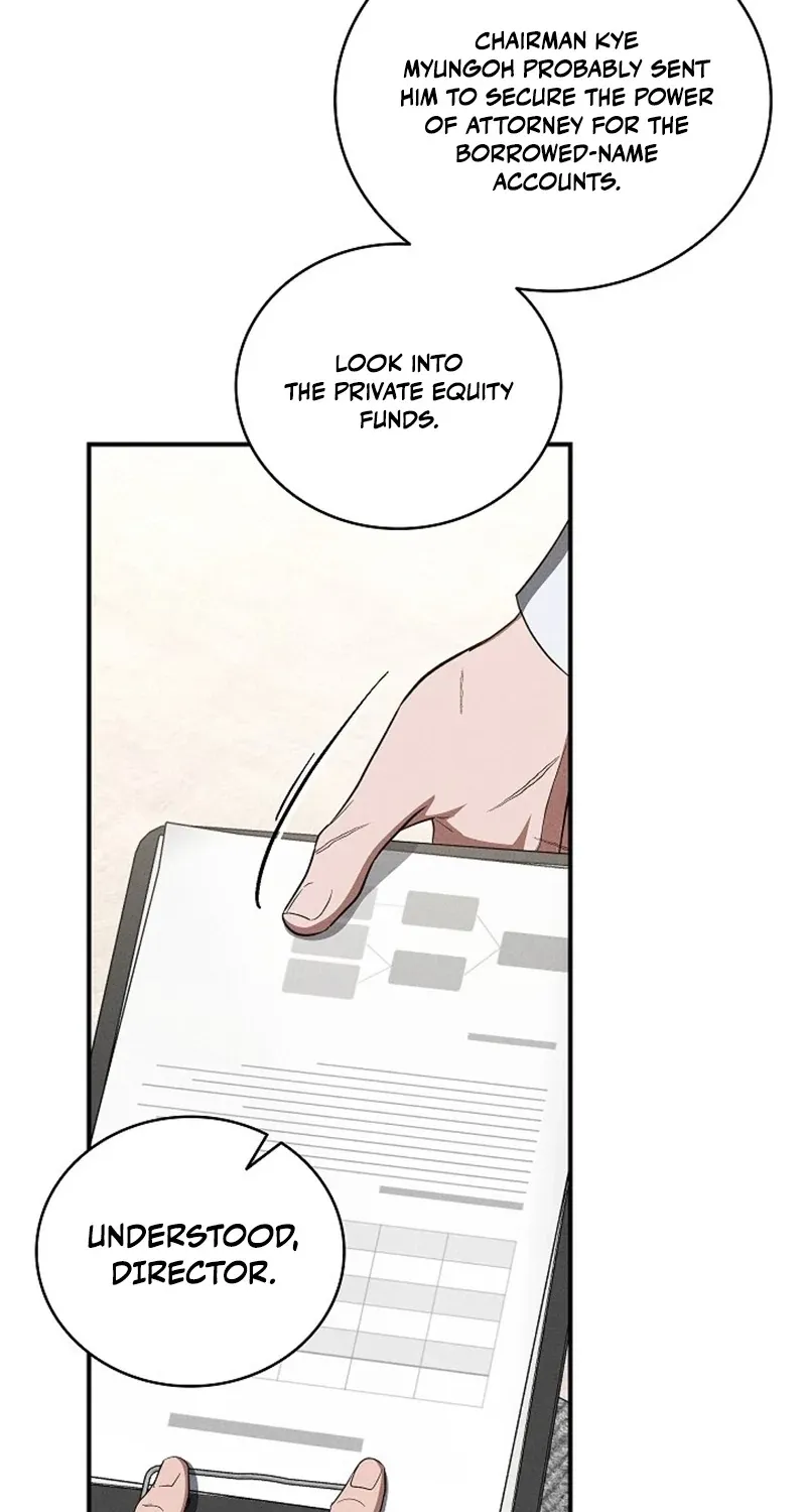 Chapter 11 - Image 14