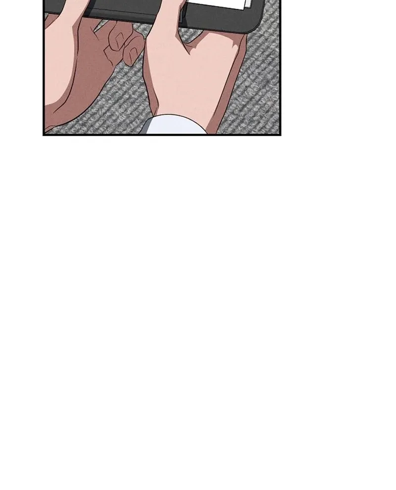 Chapter 11 - Image 15