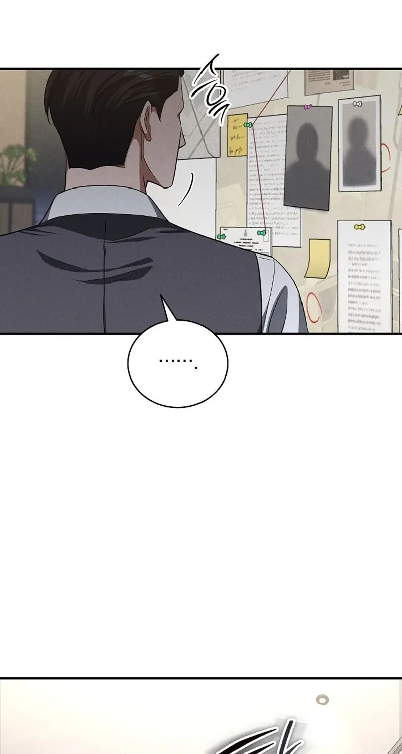 Chapter 11 - Image 16