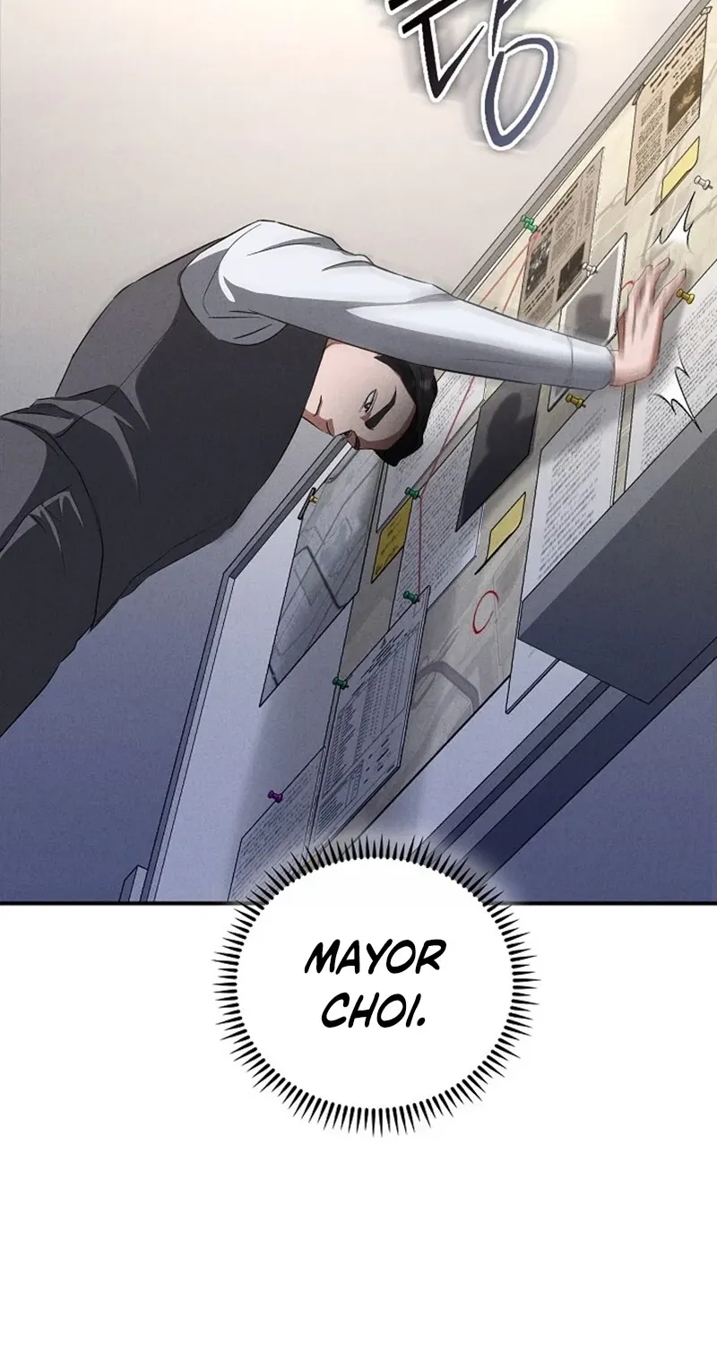 Chapter 11 - Image 17