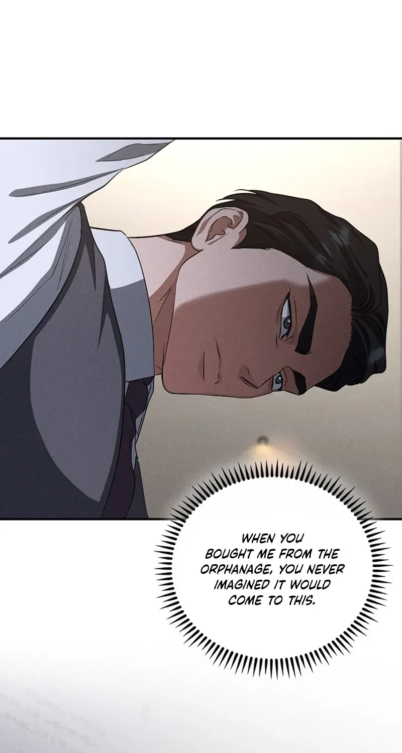 Chapter 11 - Image 18