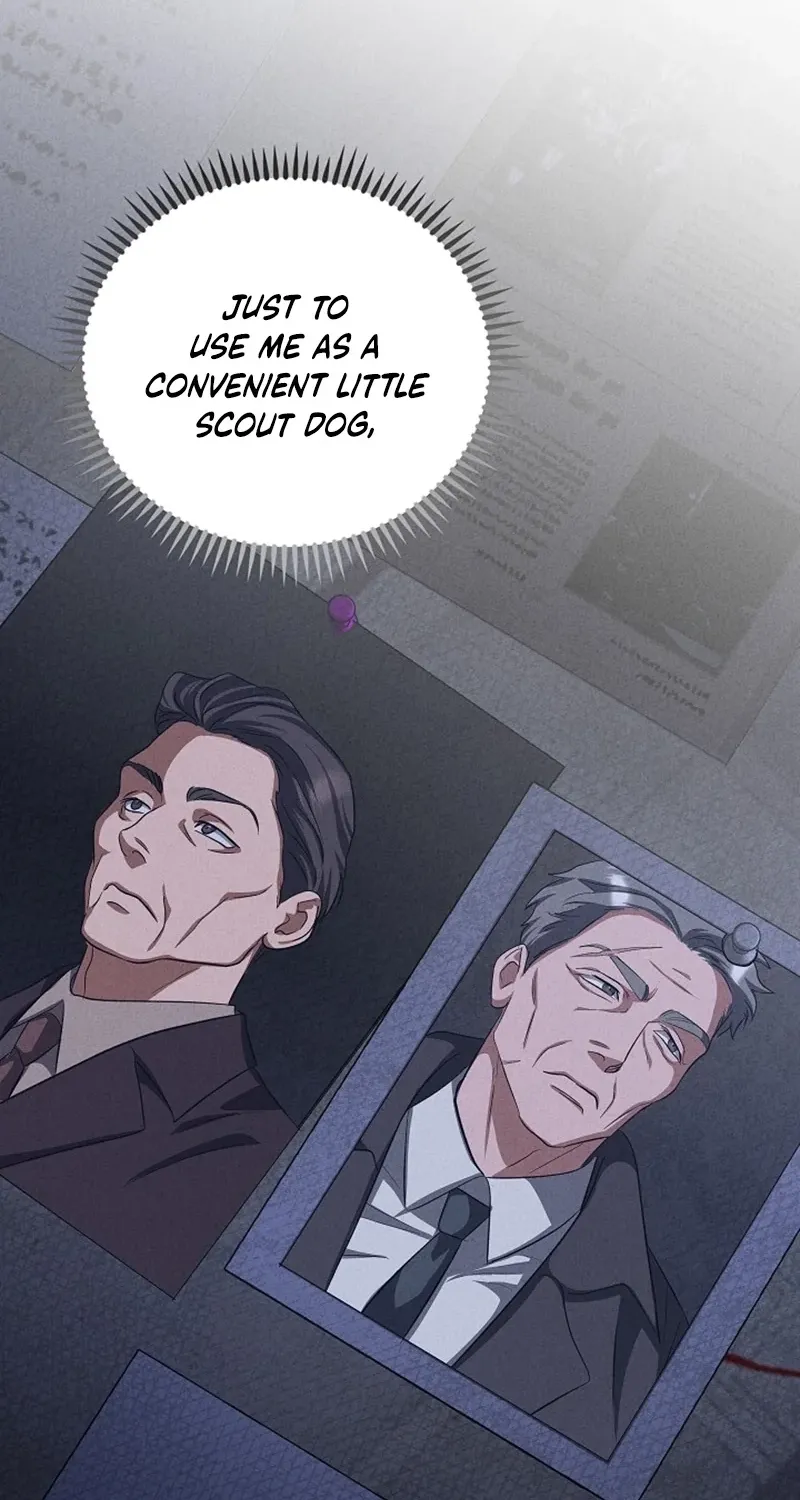 Chapter 11 - Image 19