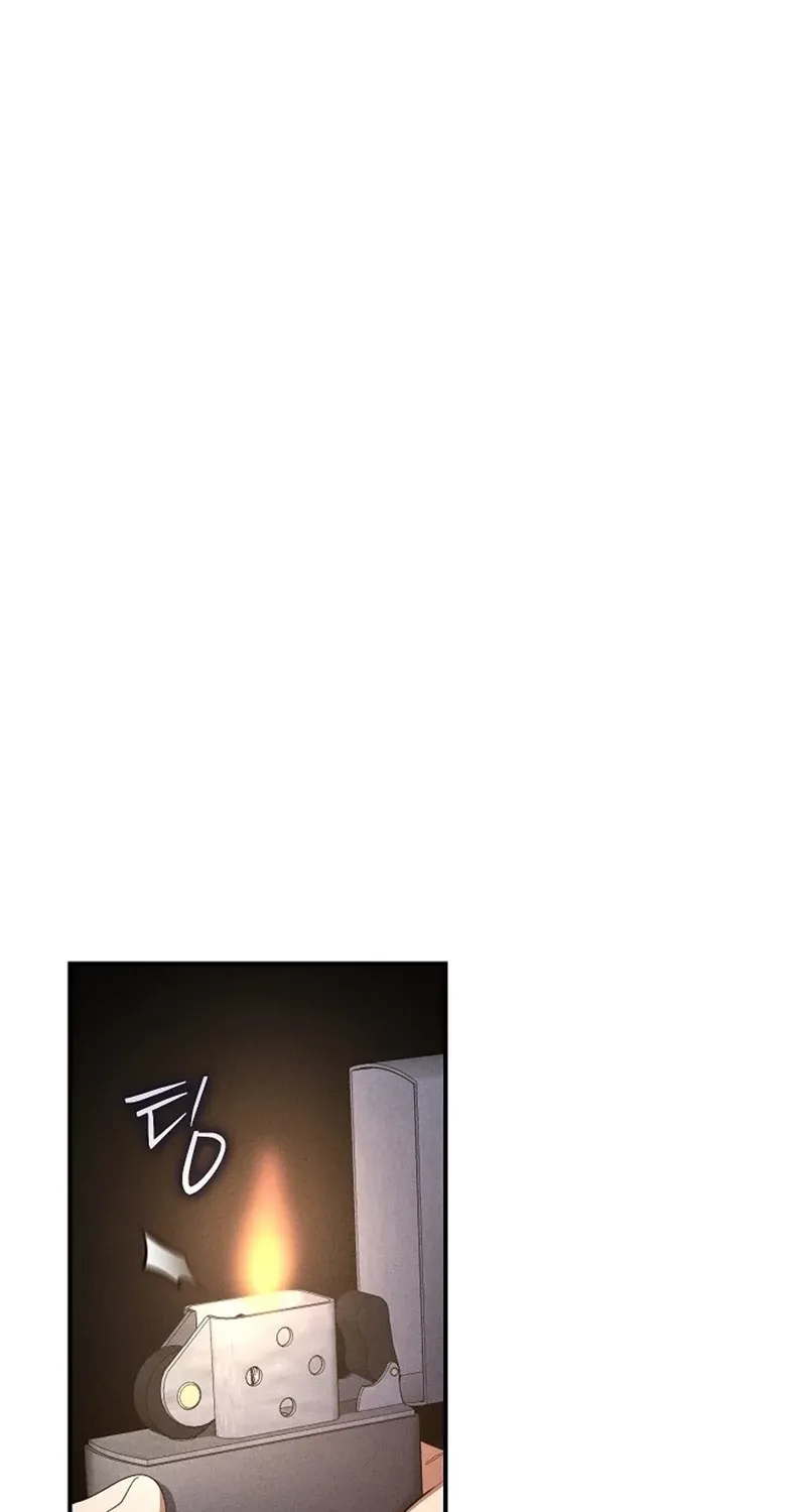 Chapter 11 - Image 2