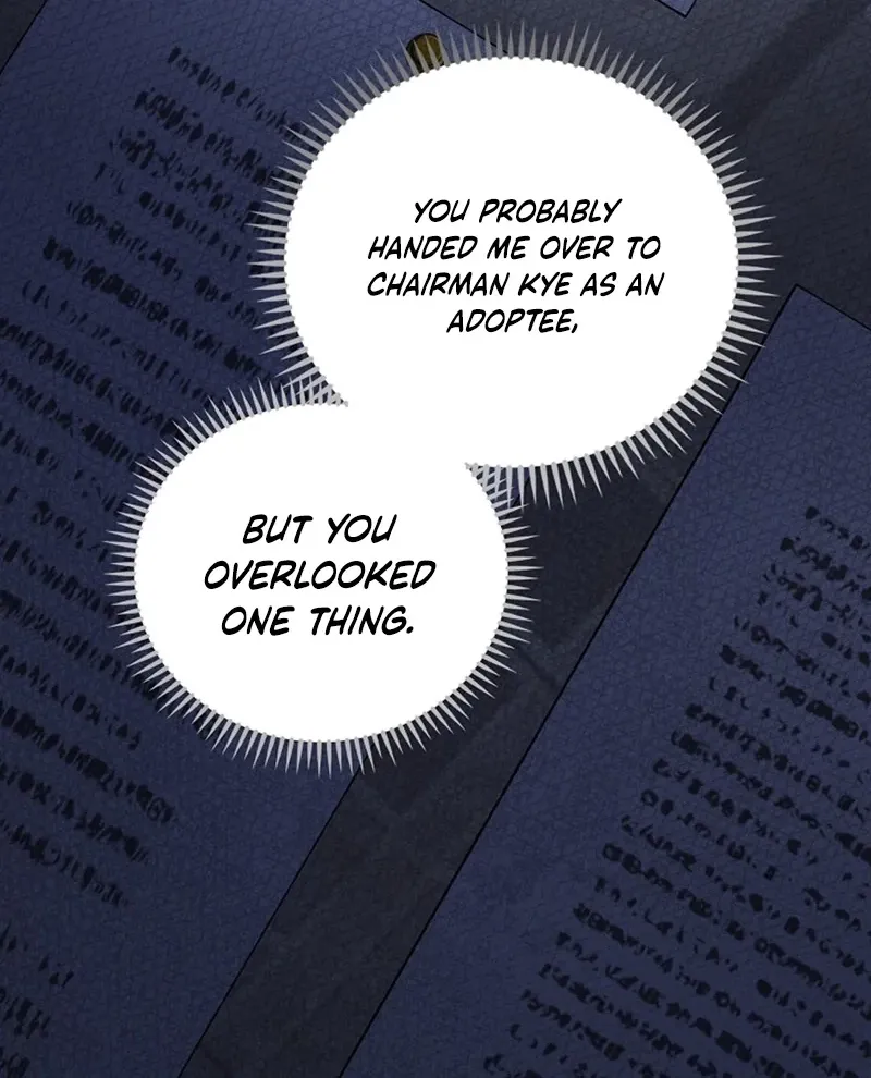 Chapter 11 - Image 20