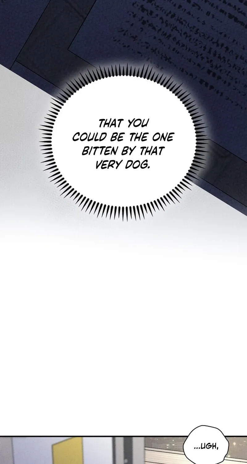 Chapter 11 - Image 21