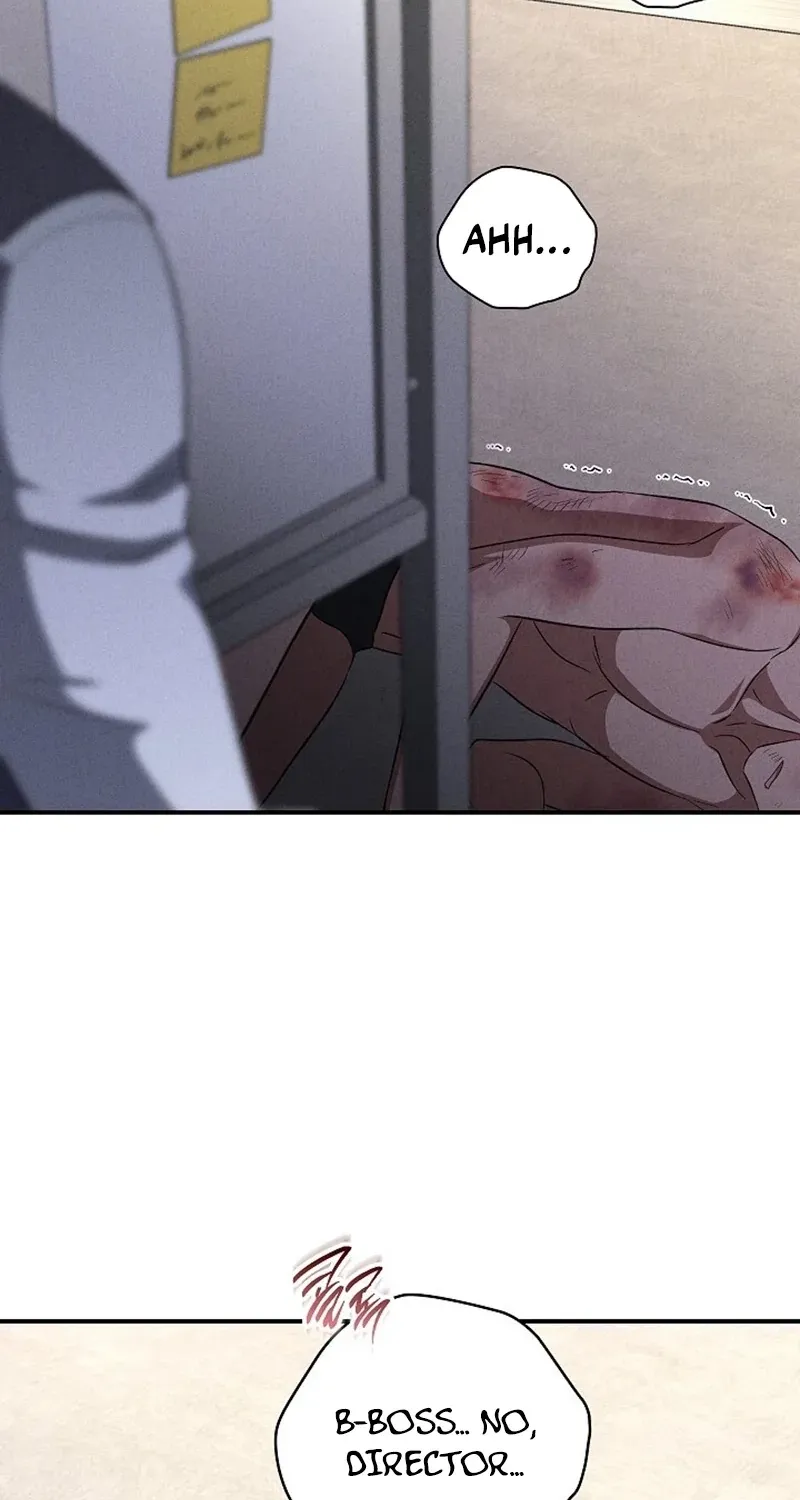 Chapter 11 - Image 22