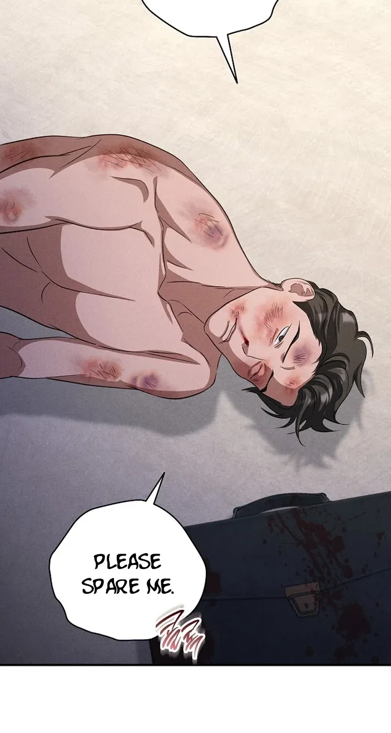 Chapter 11 - Image 23