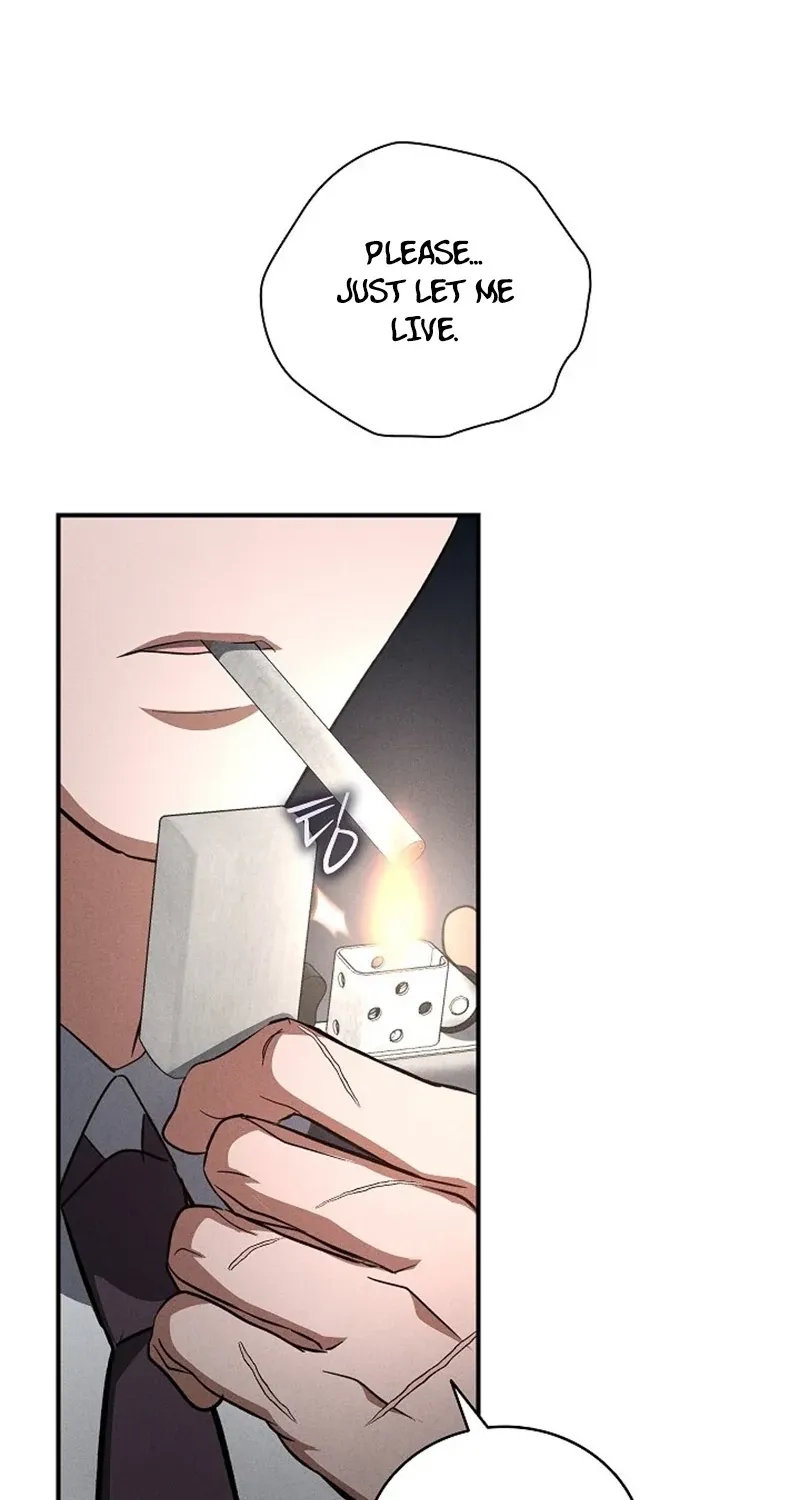 Chapter 11 - Image 24