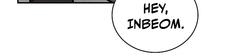 Chapter 11 - Image 25