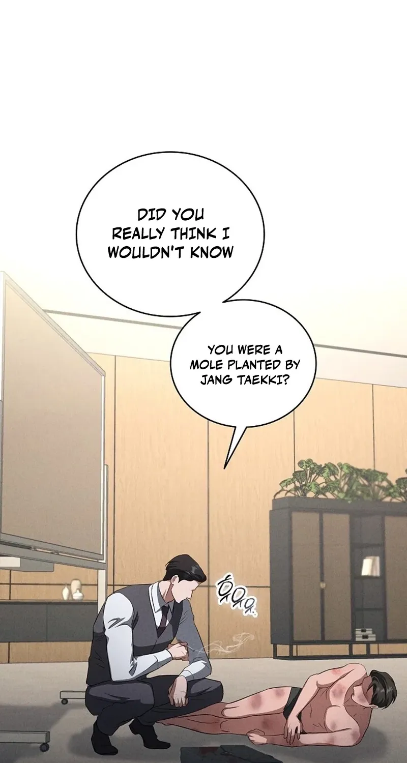 Chapter 11 - Image 26