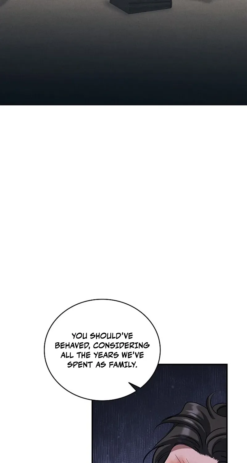 Chapter 11 - Image 27