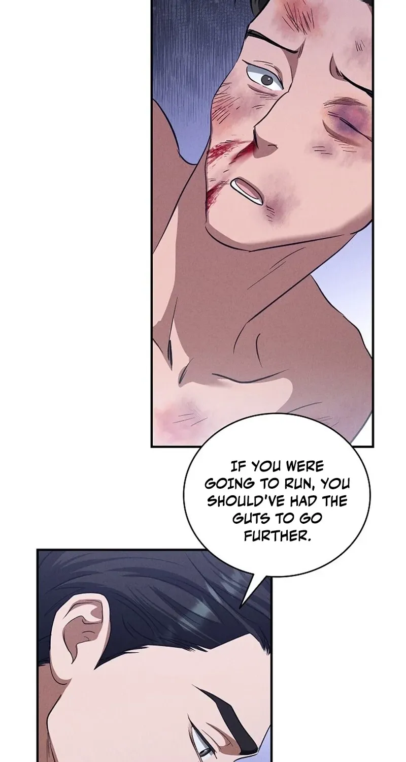 Chapter 11 - Image 28