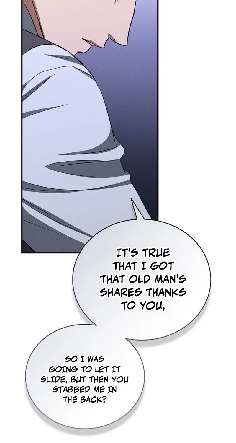 Chapter 11 - Image 29