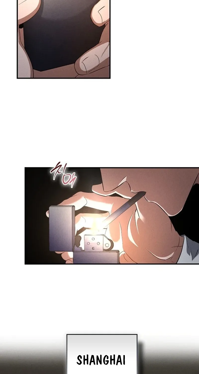 Chapter 11 - Image 3