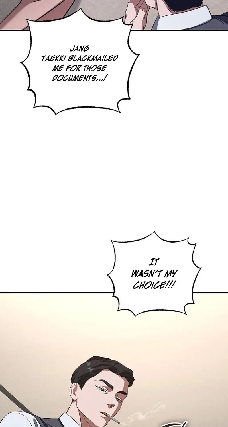 Chapter 11 - Image 32