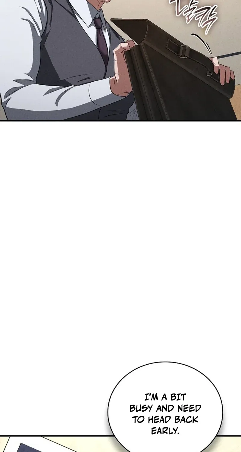 Chapter 11 - Image 33