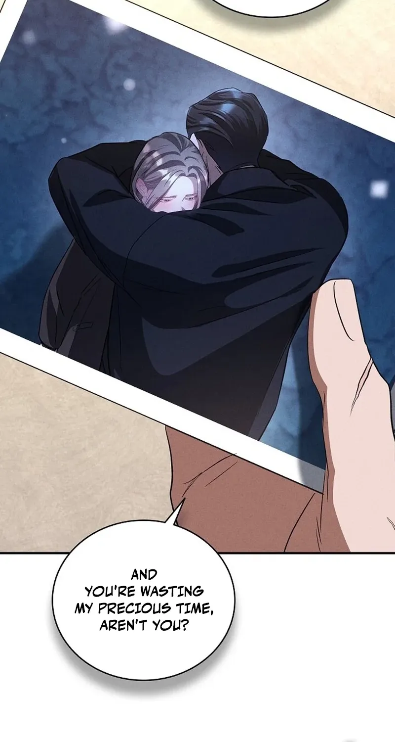 Chapter 11 - Image 34