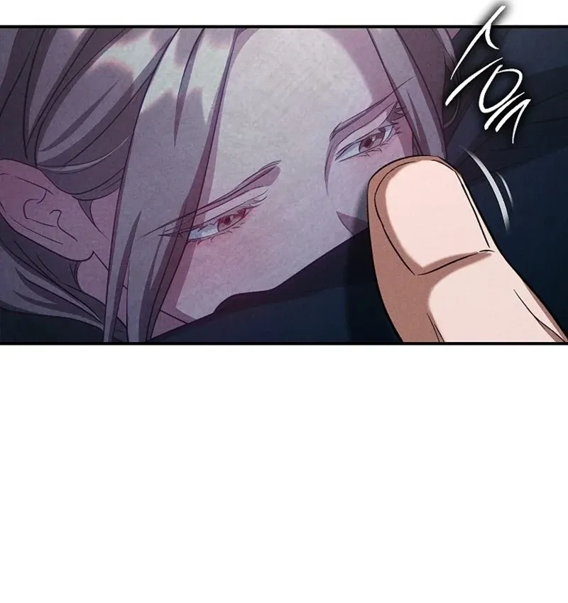 Chapter 11 - Image 35