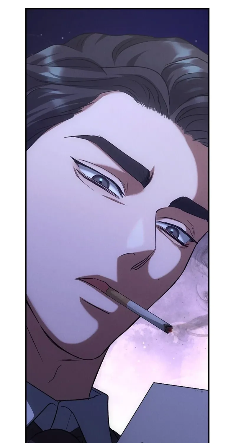 Chapter 11 - Image 36