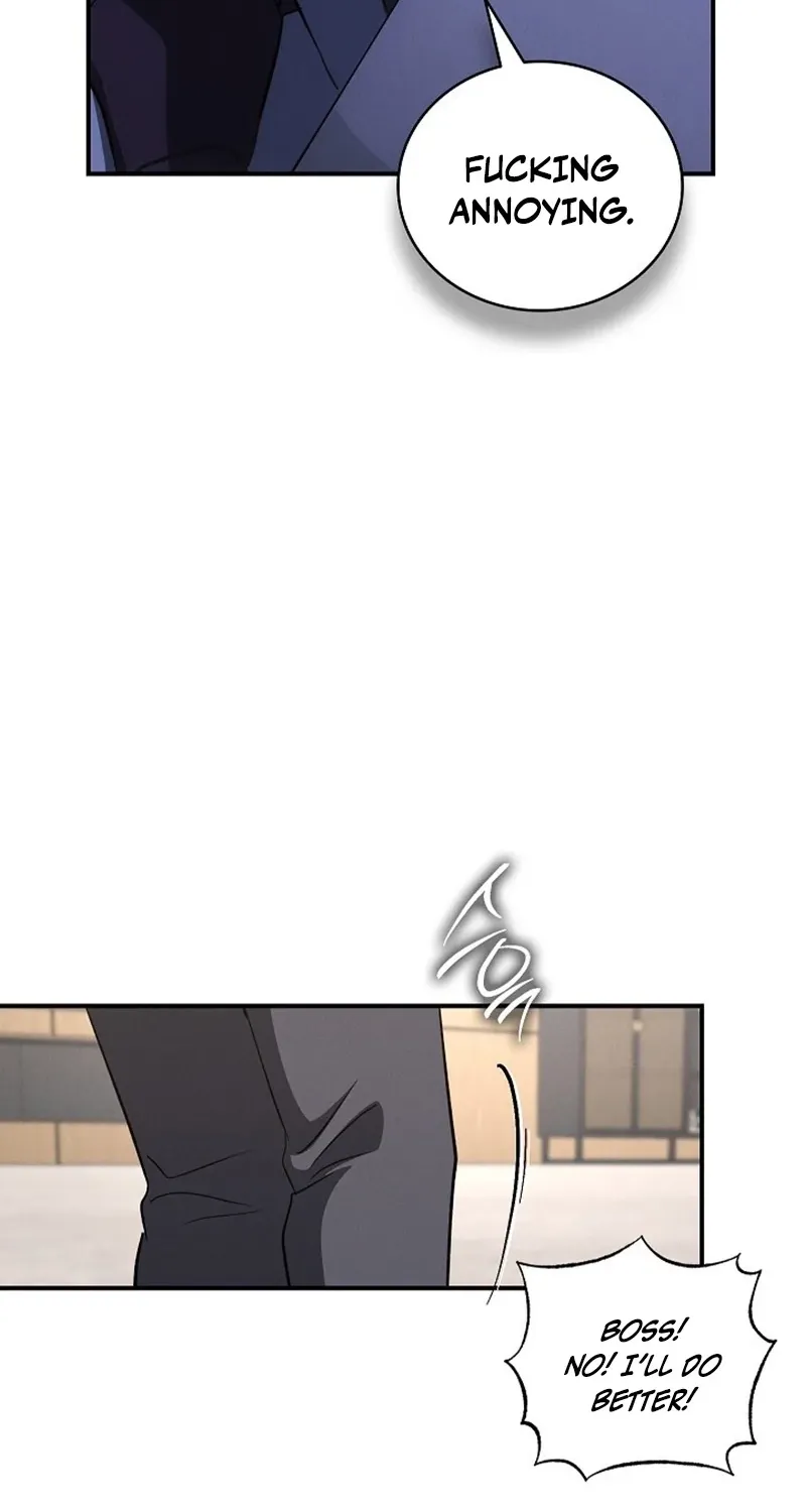 Chapter 11 - Image 37