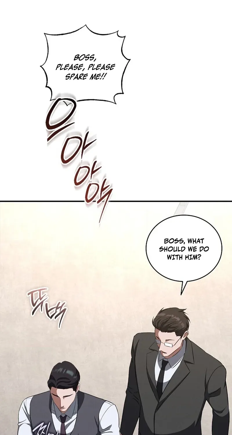 Chapter 11 - Image 38