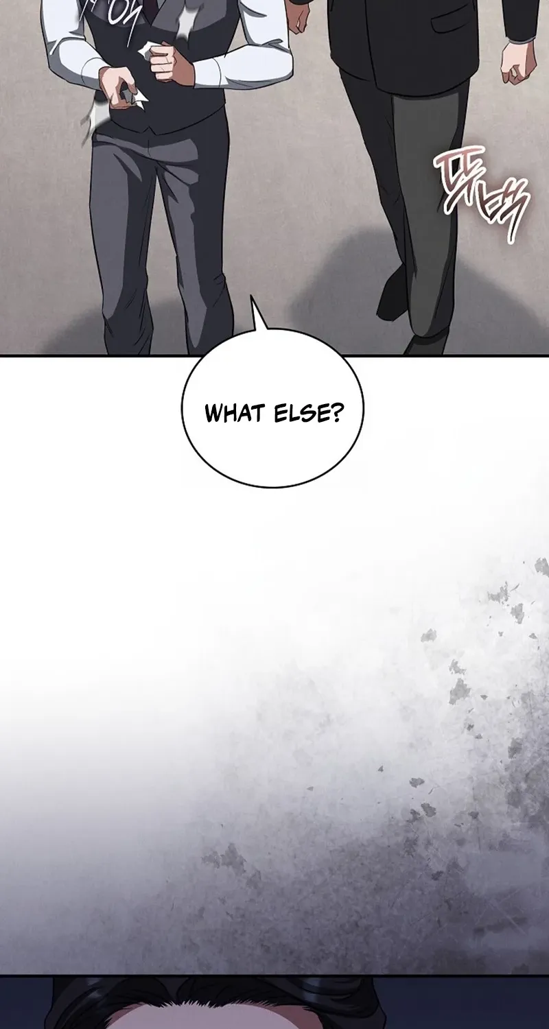 Chapter 11 - Image 39