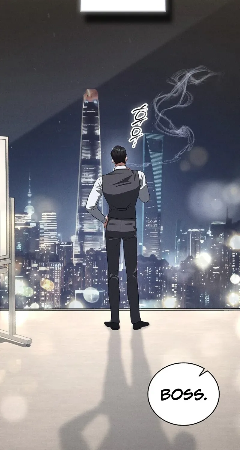 Chapter 11 - Image 4