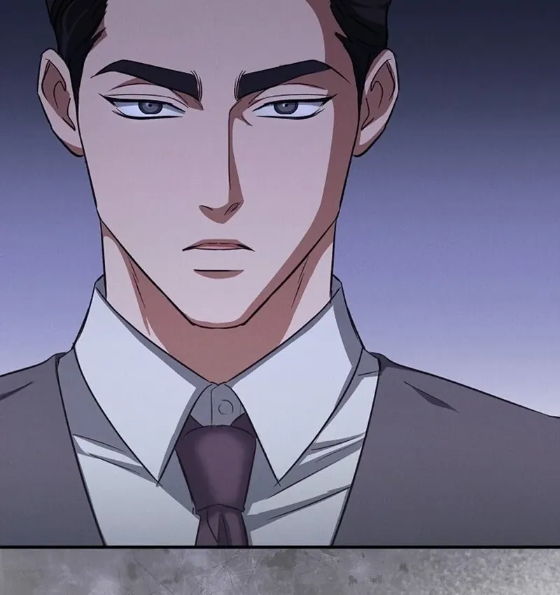 Chapter 11 - Image 40