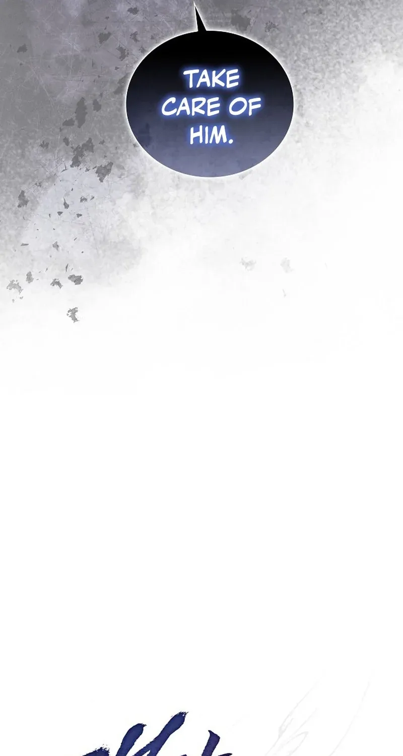 Chapter 11 - Image 41