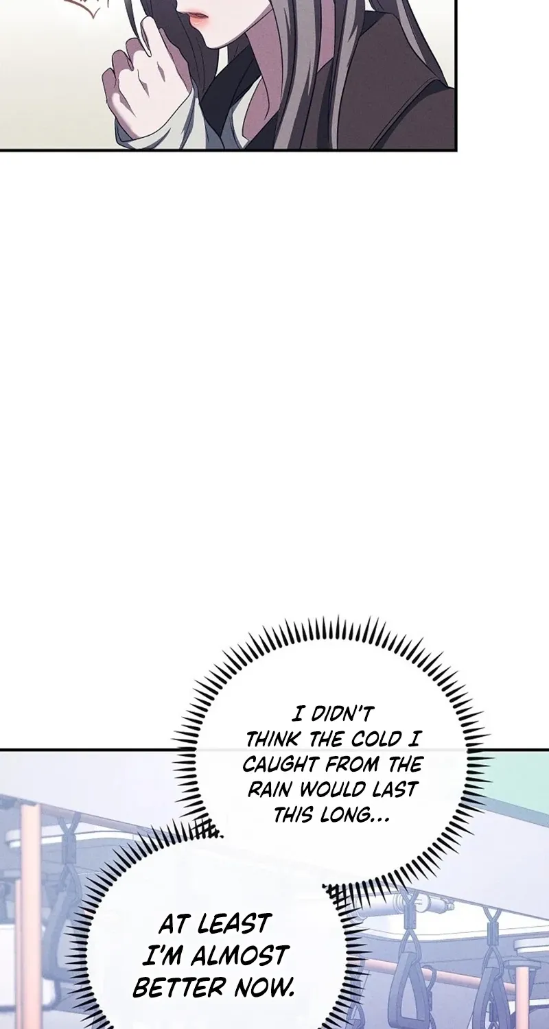 Chapter 11 - Image 43