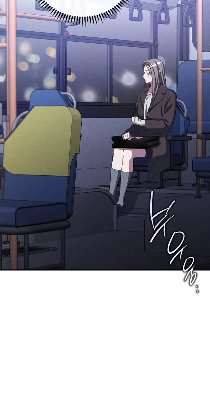 Chapter 11 - Image 44