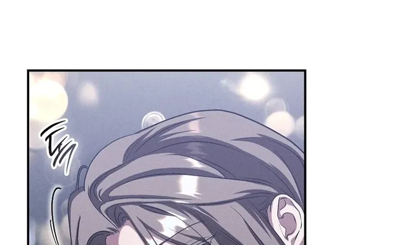 Chapter 11 - Image 45