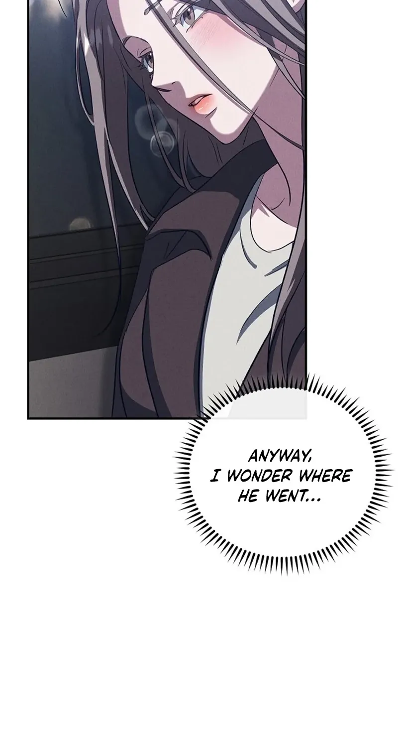 Chapter 11 - Image 46