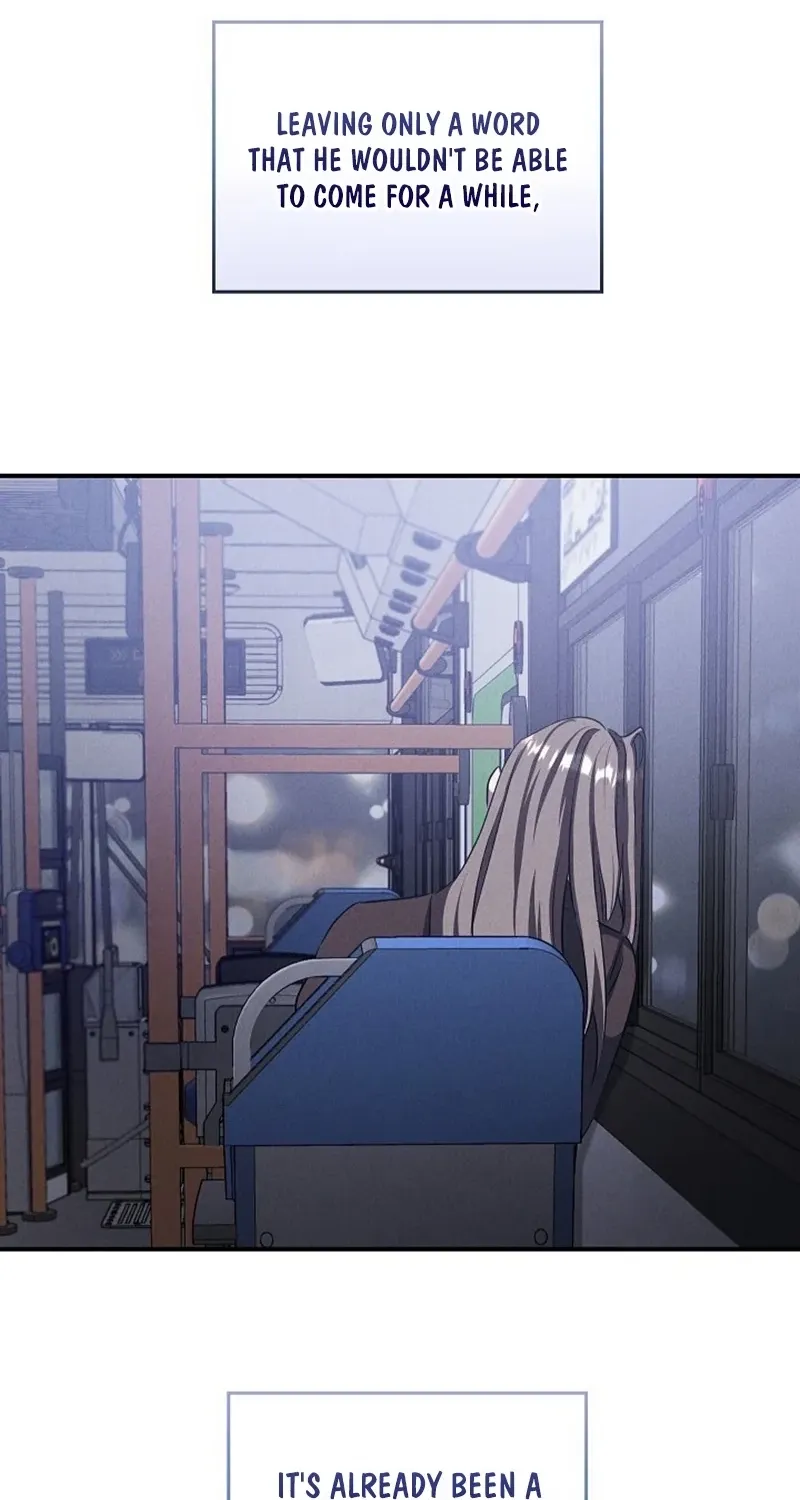 Chapter 11 - Image 47